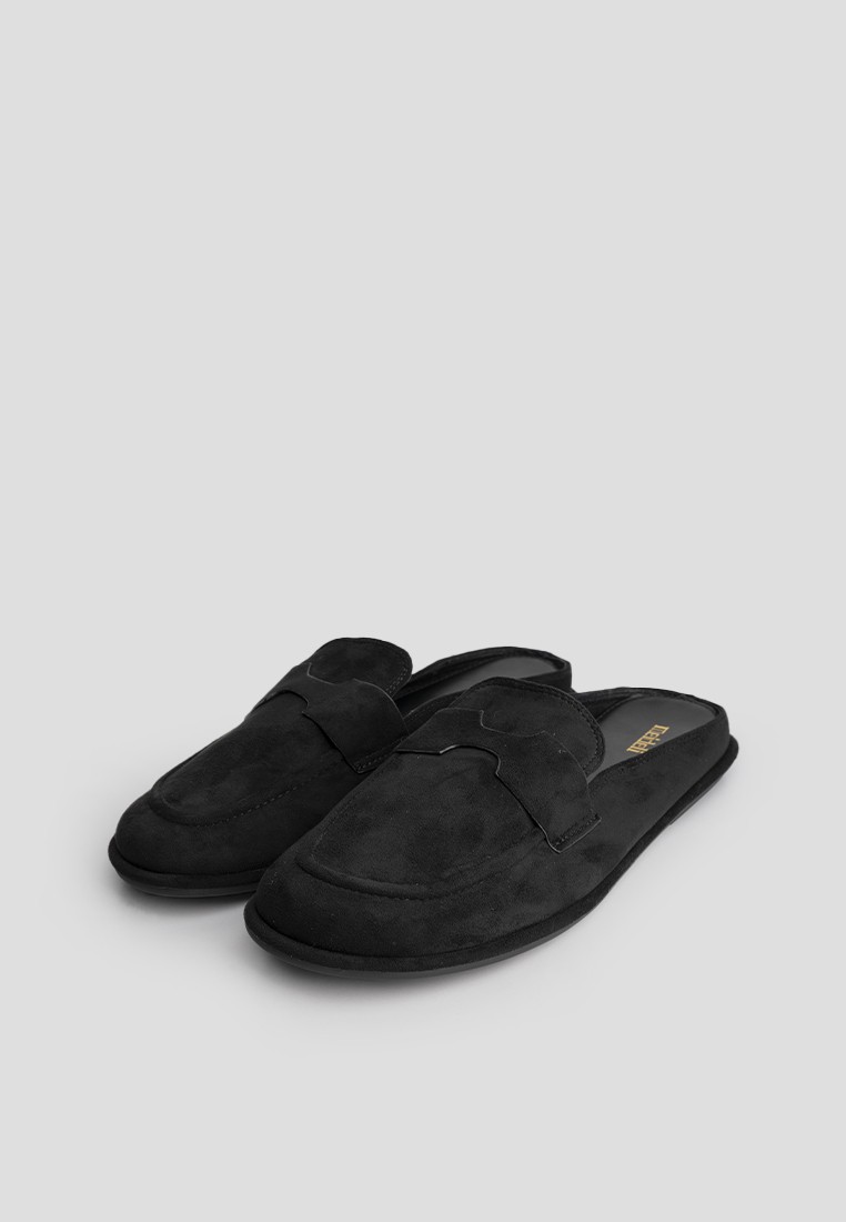 Мюлі жіночі Vzuttya.UA