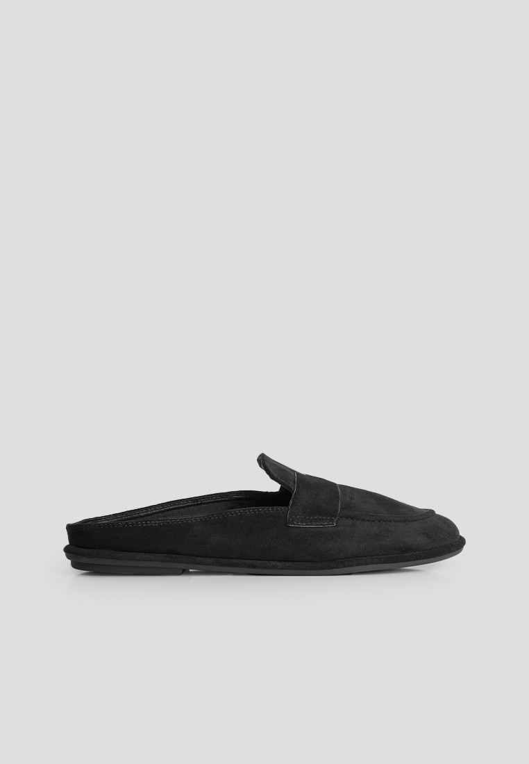 Мюлі жіночі Vzuttya.UA