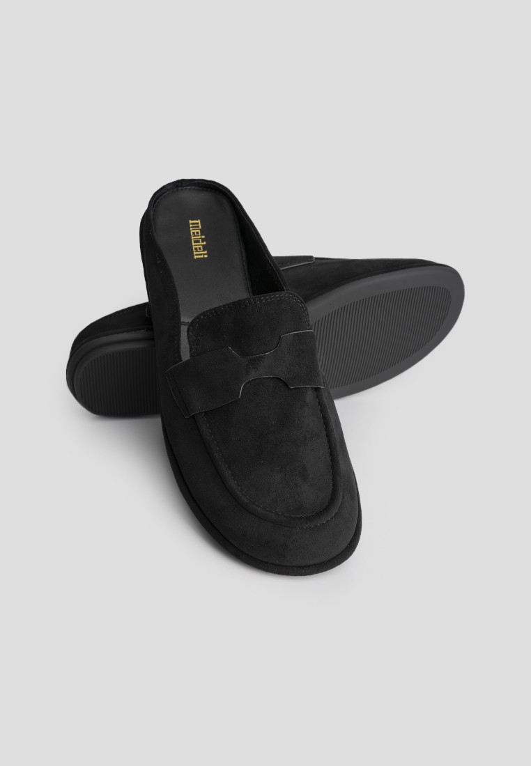 Мюлі жіночі Vzuttya.UA