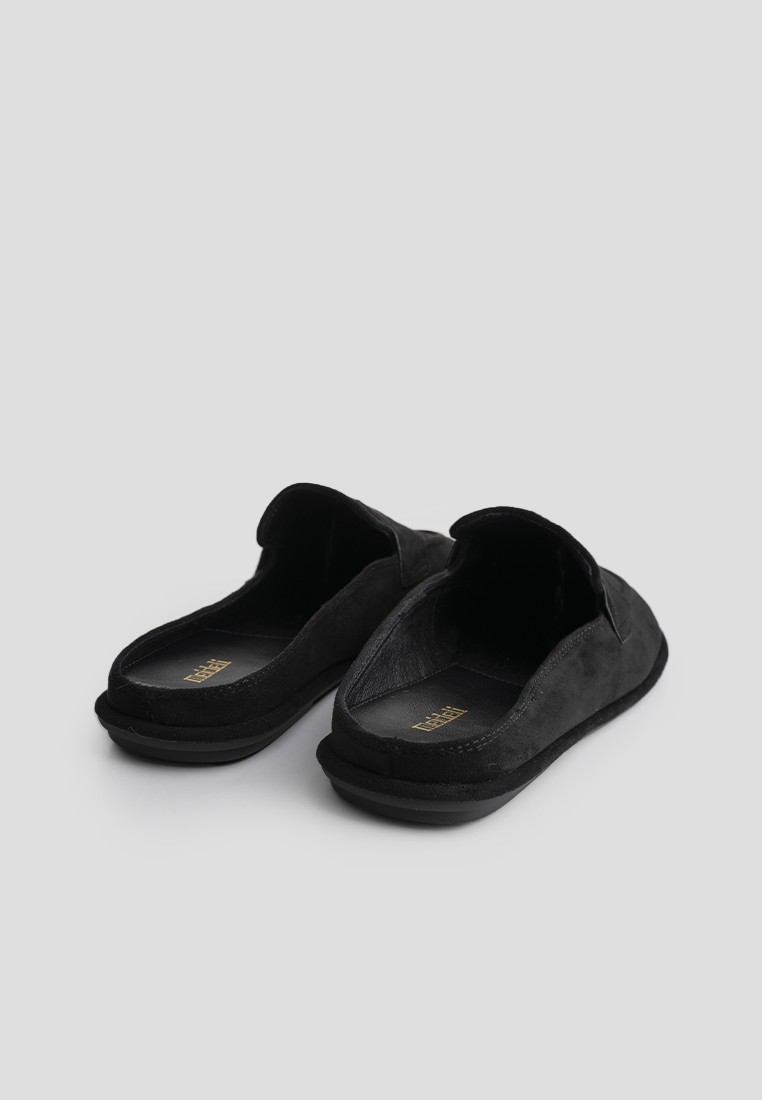 Мюлі жіночі Vzuttya.UA