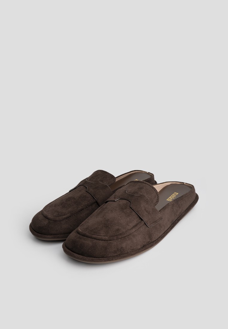 Мюлі жіночі