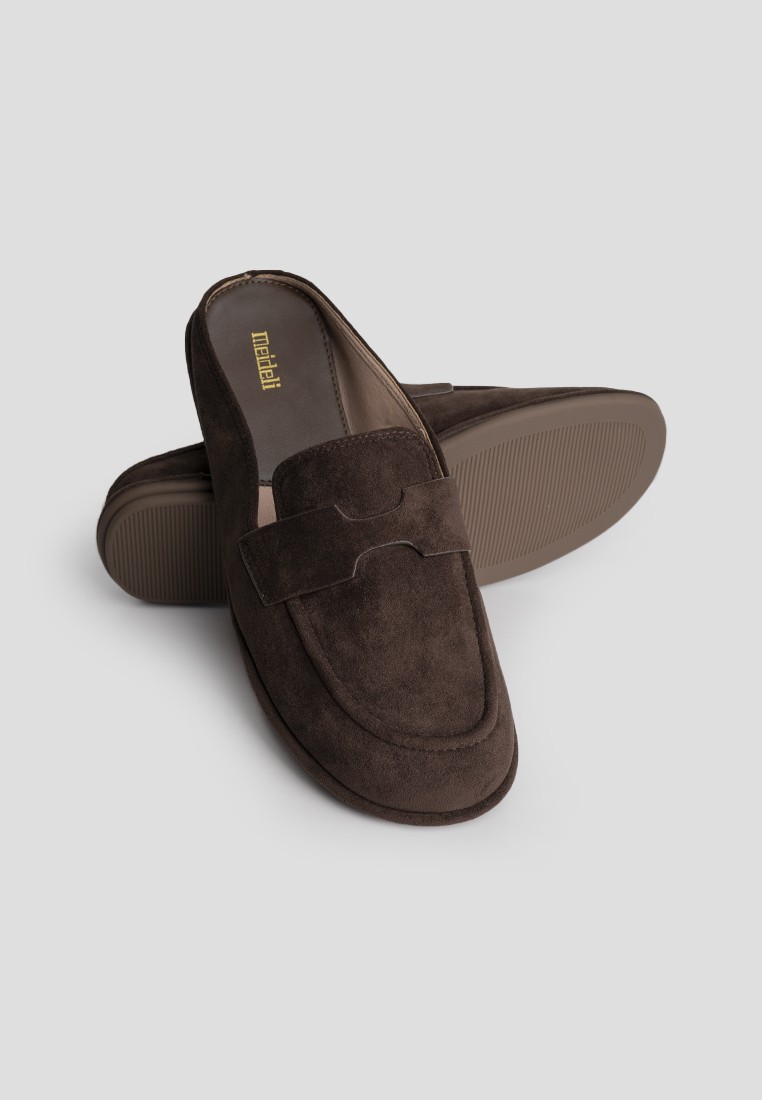 Мюлі жіночі Vzuttya.UA