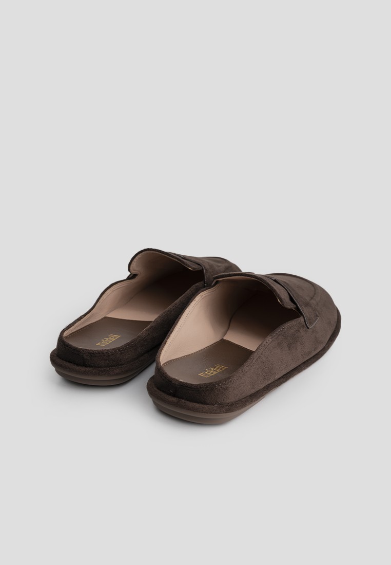 Мюлі жіночі