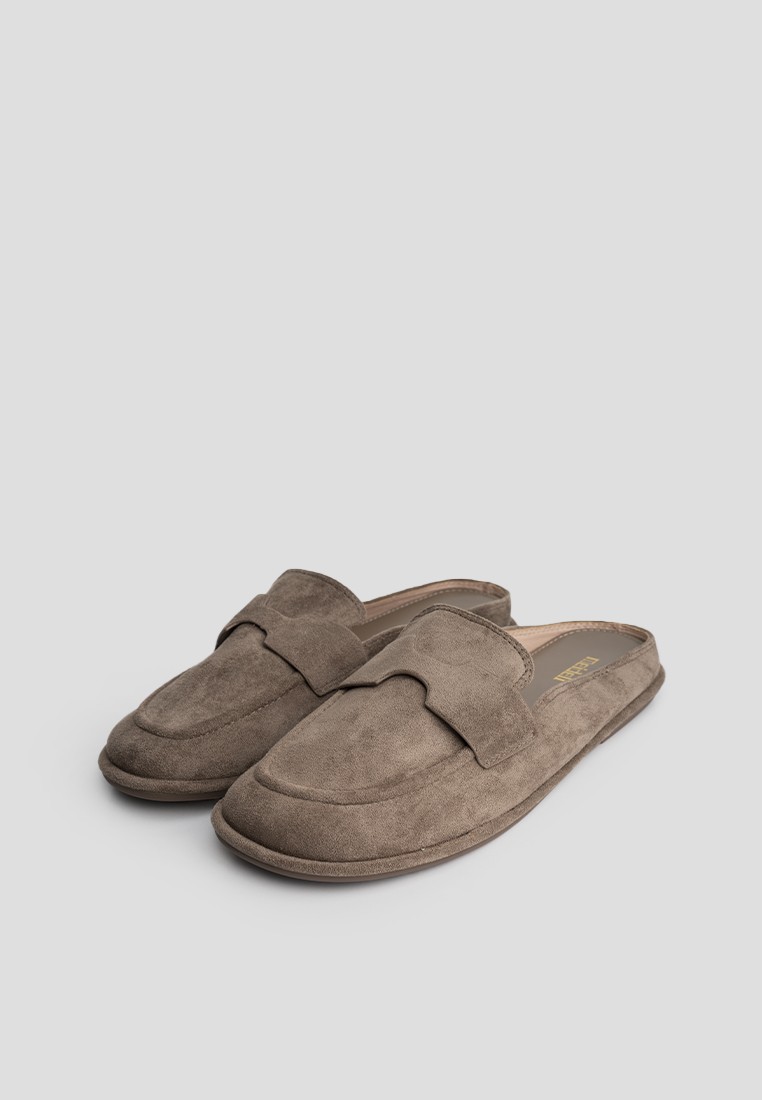 Мюлі жіночі