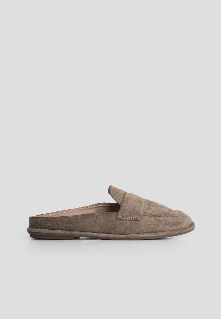 Мюлі жіночі