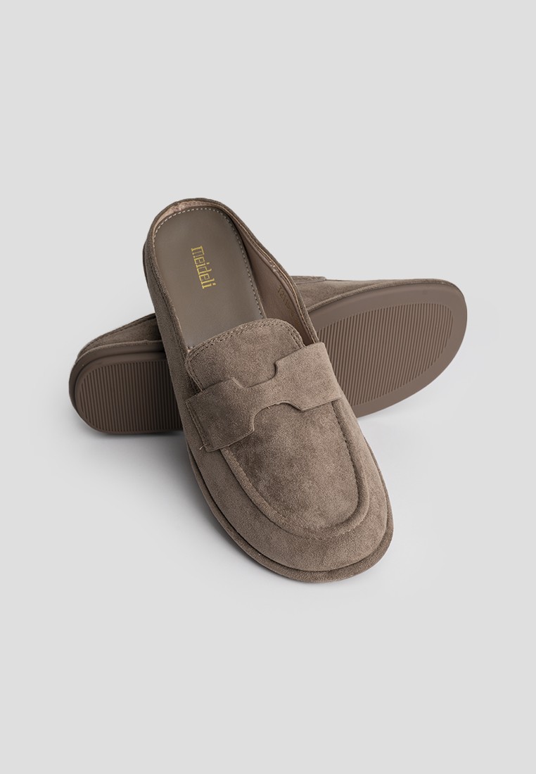 Мюлі жіночі Vzuttya.UA