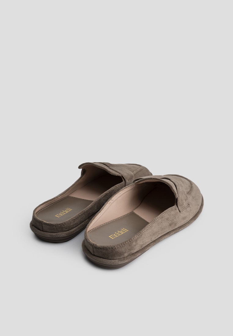 Мюлі жіночі Vzuttya.UA