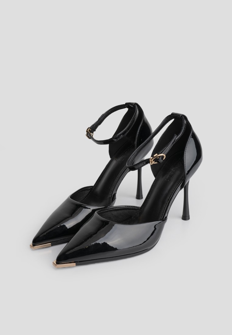 Туфлі жіночі