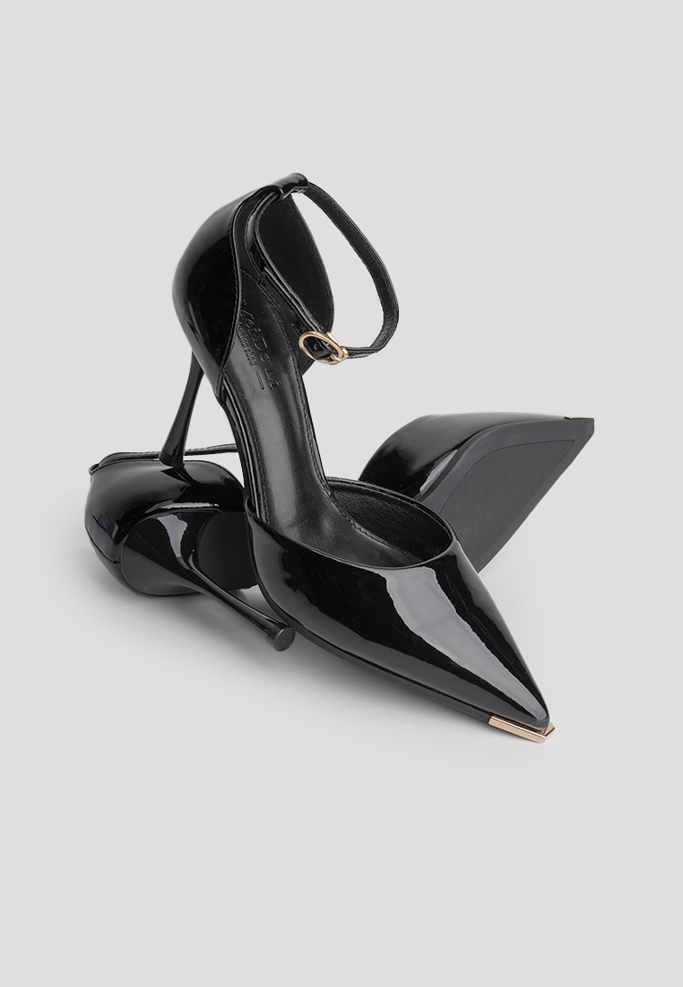 Туфлі жіночі