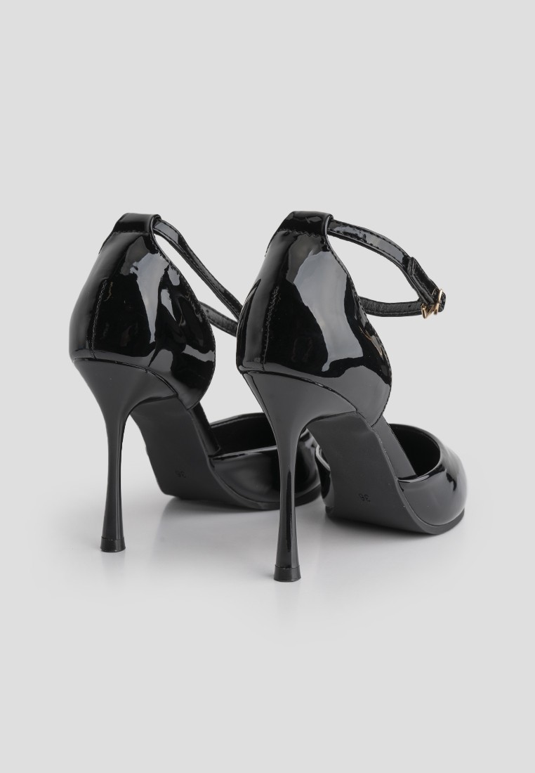 Туфлі жіночі Vzuttya.UA