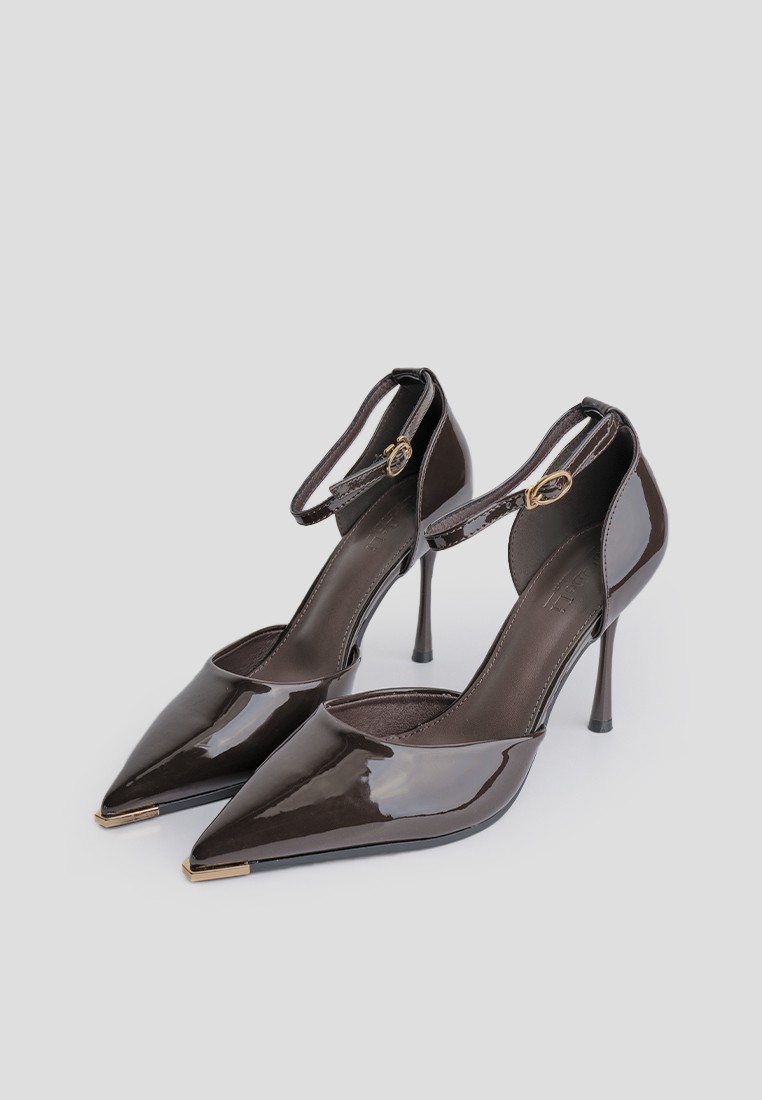 Туфлі жіночі Vzuttya.UA