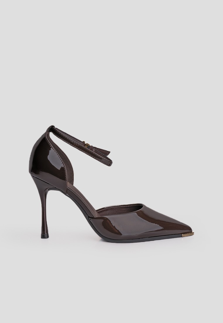 Туфлі жіночі Vzuttya.UA