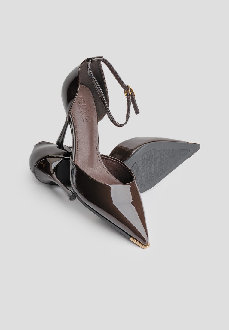 Туфлі жіночі Vzuttya.UA