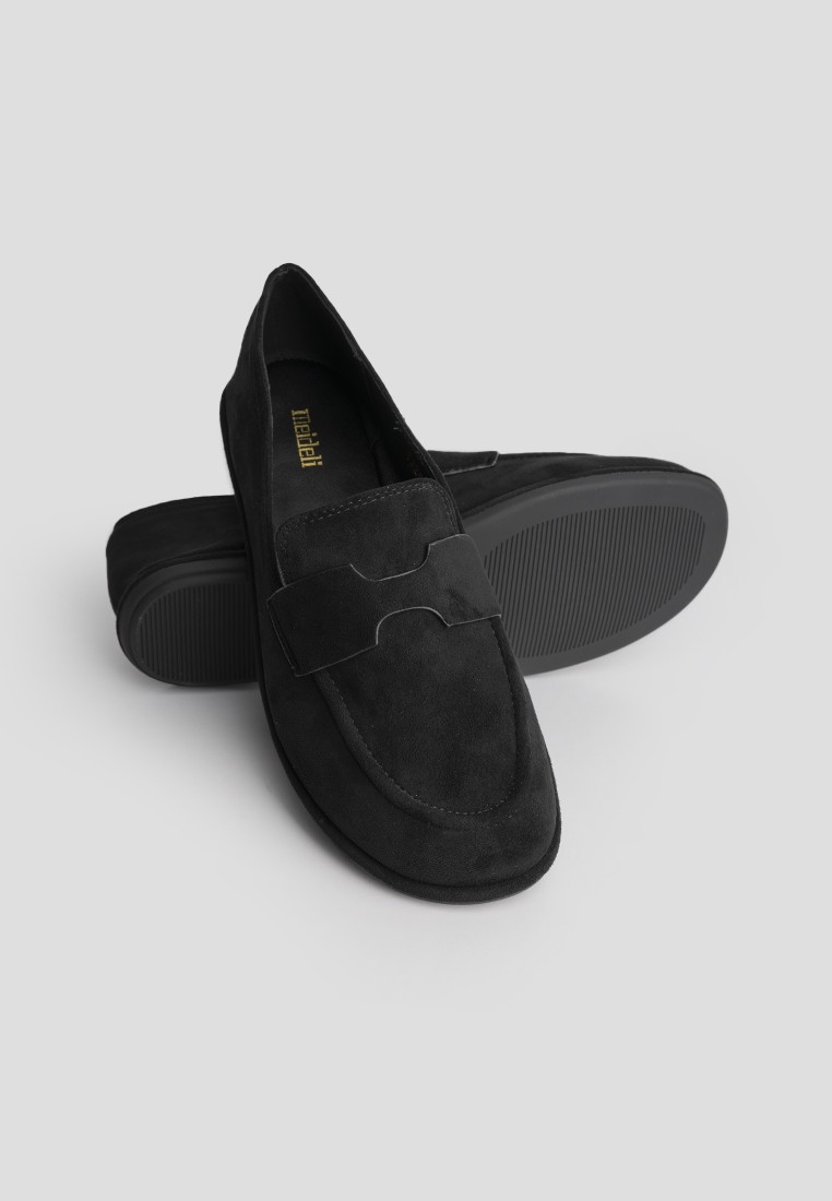 Лофери жіночі Vzuttya.UA