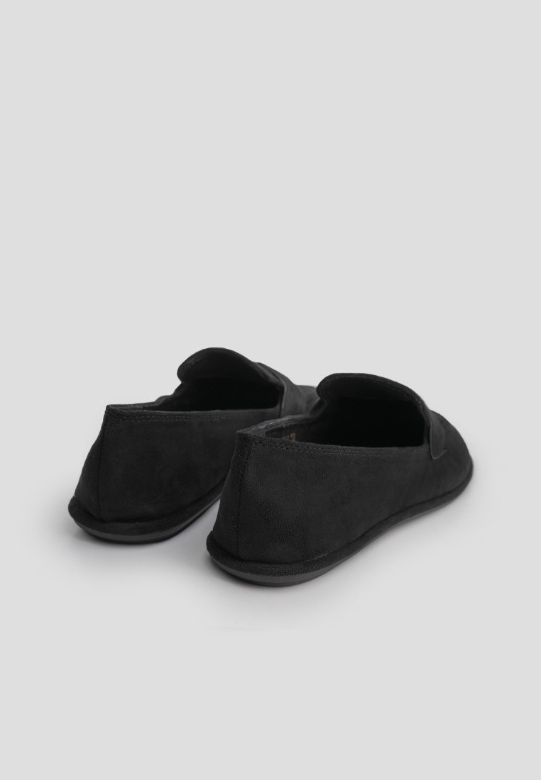 Лофери жіночі Vzuttya.UA