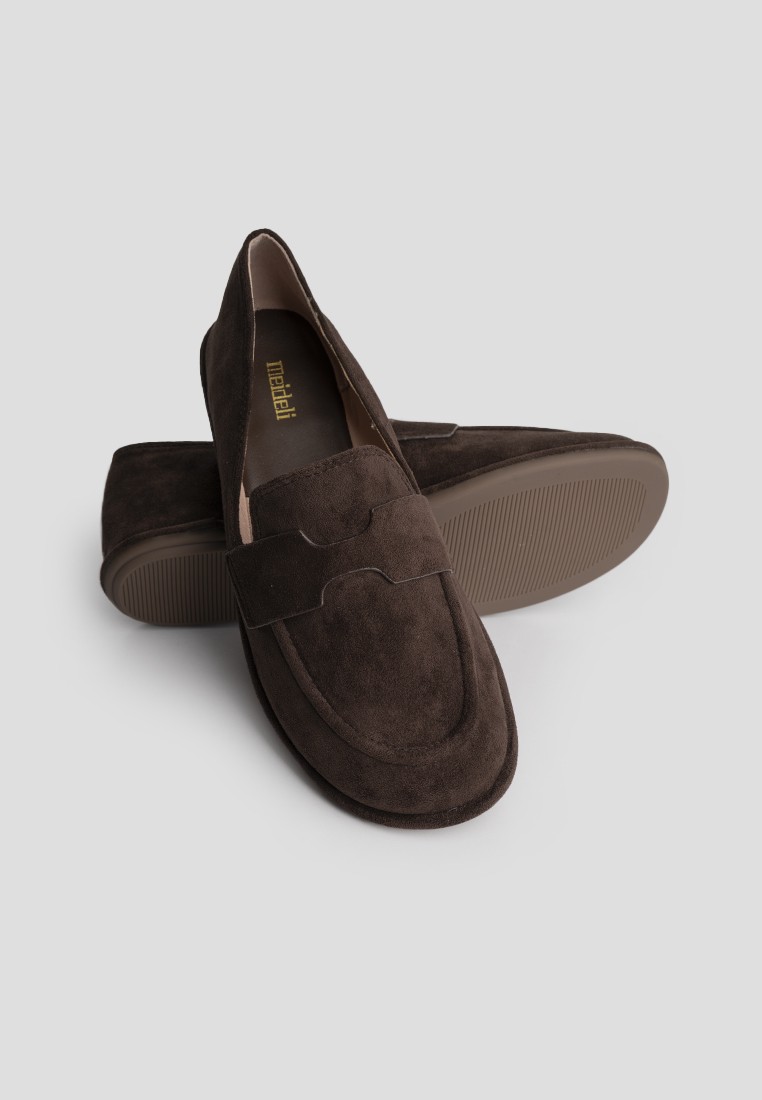 Лофери жіночі Vzuttya.UA