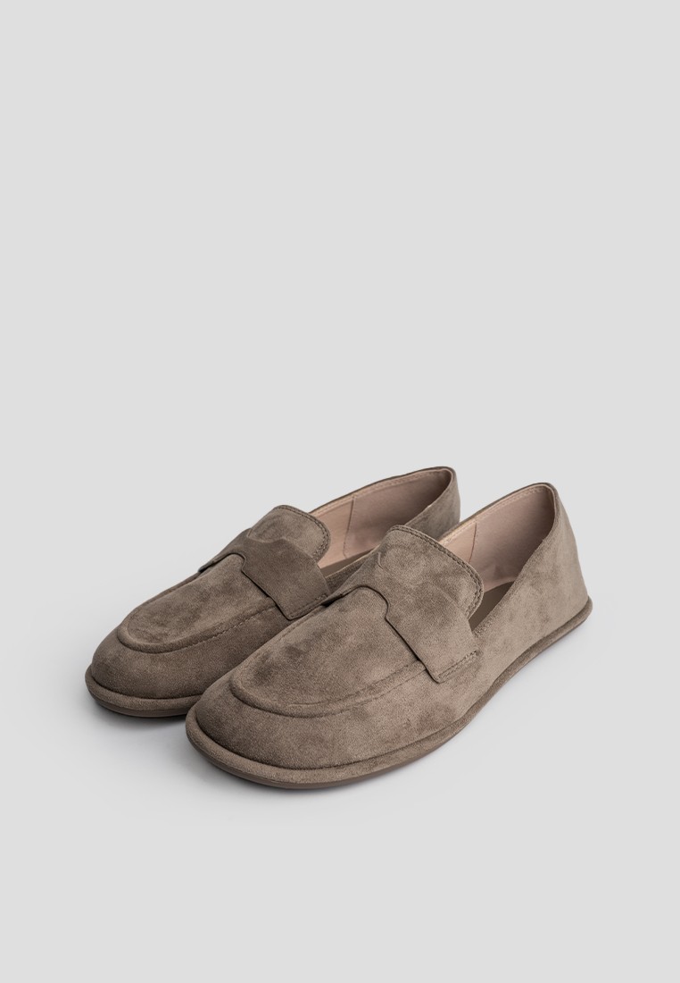 Лофери жіночі