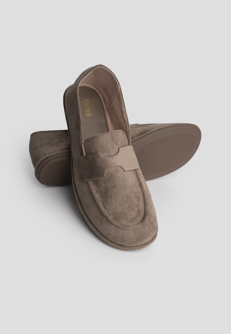 Лофери жіночі Vzuttya.UA