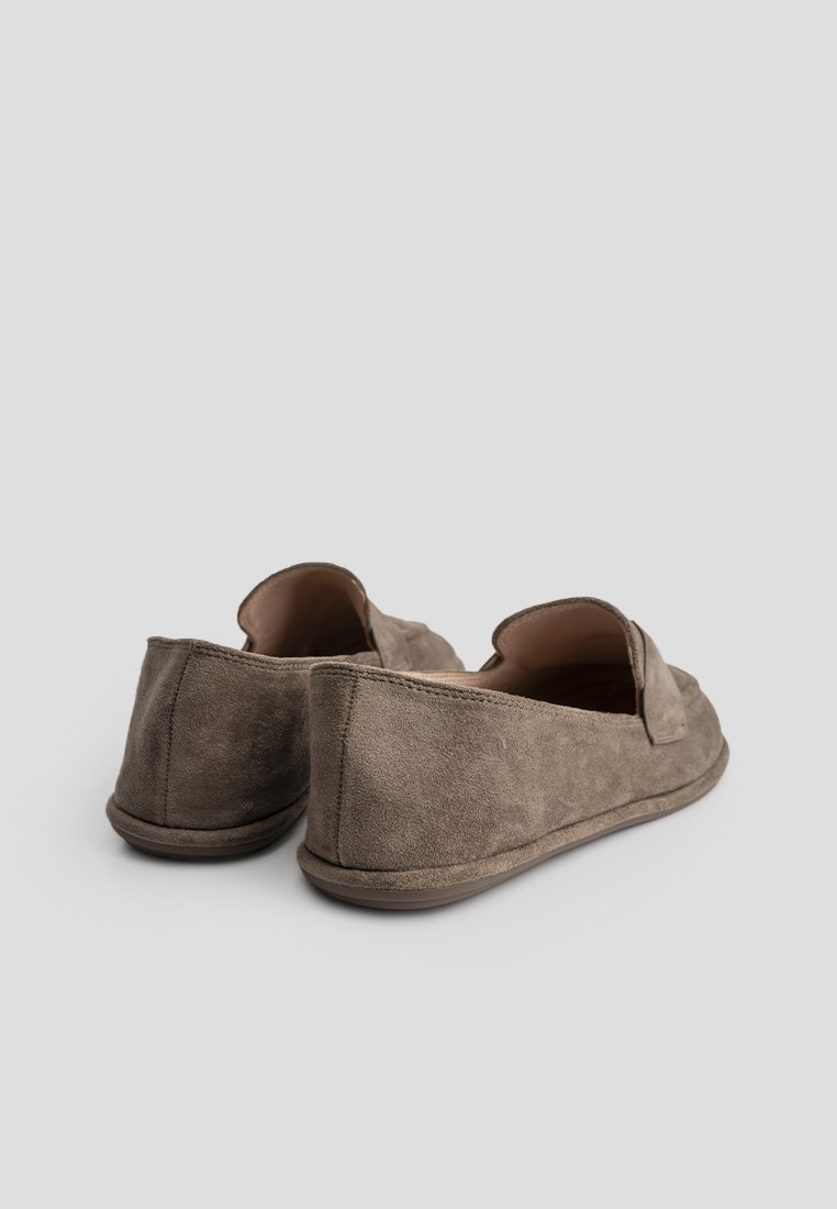 Лофери жіночі Vzuttya.UA