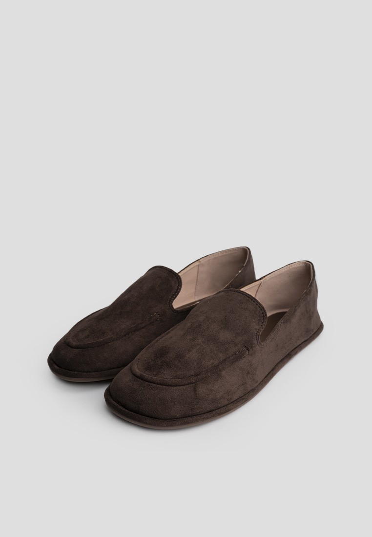 Лофери жіночі Vzuttya.UA