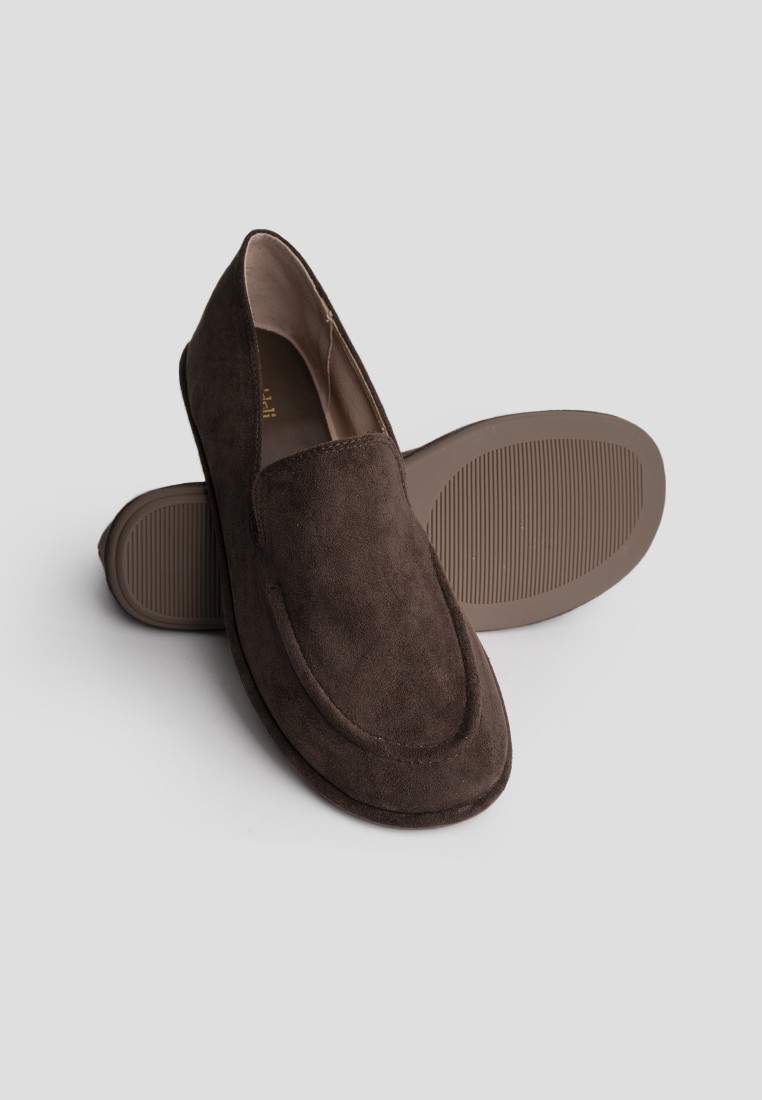 Лофери жіночі Vzuttya.UA