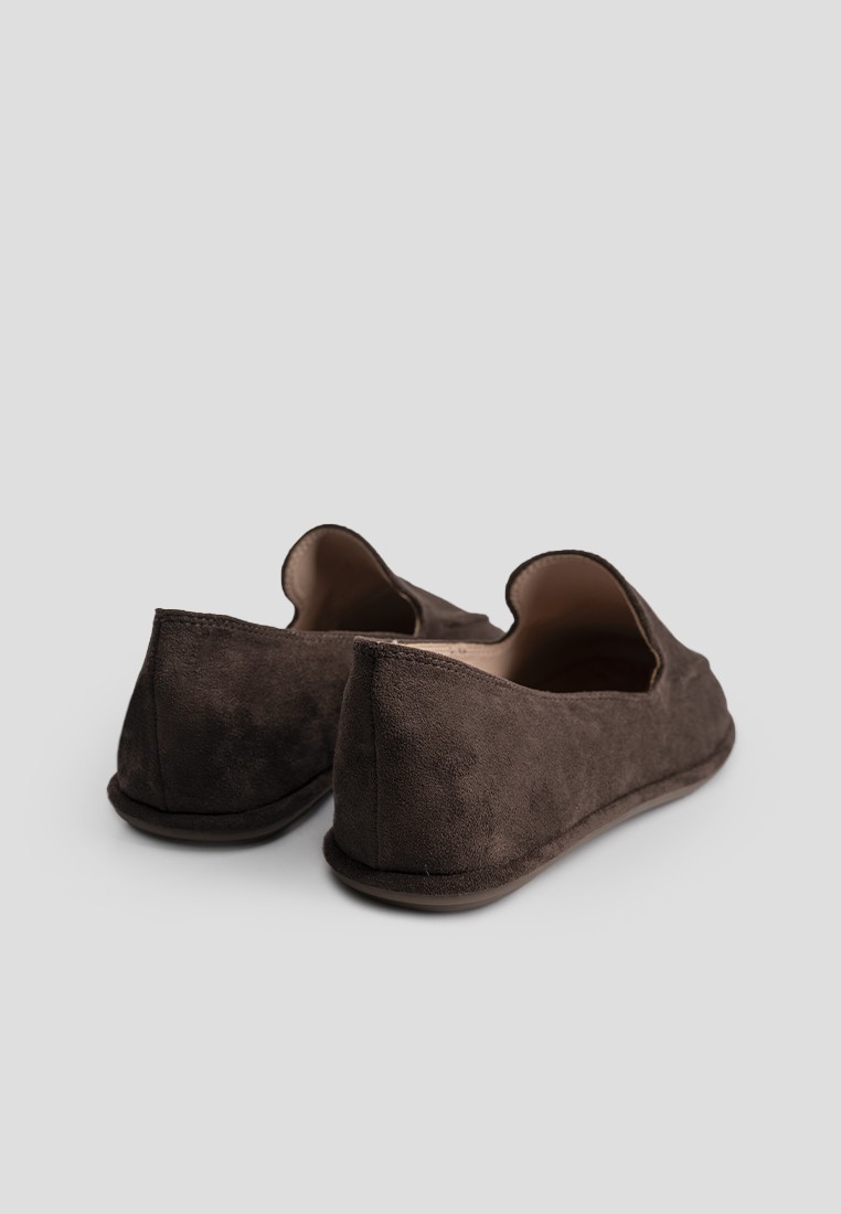 Лофери жіночі Vzuttya.UA