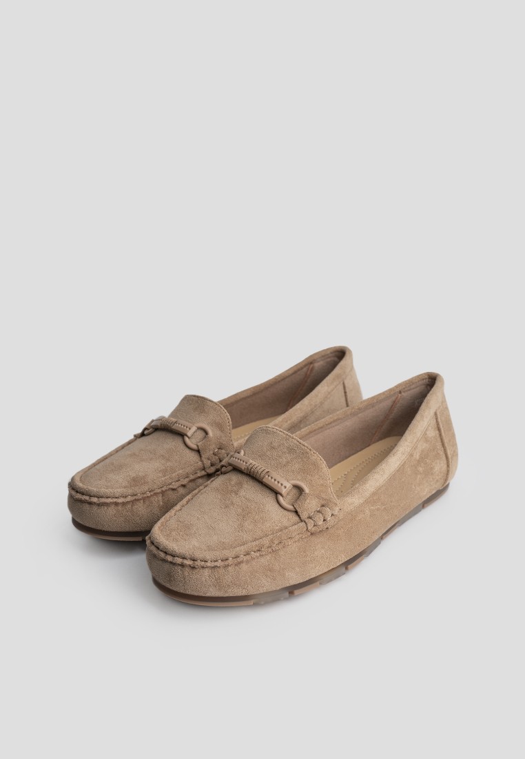 Лофери жіночі Vzuttya.UA