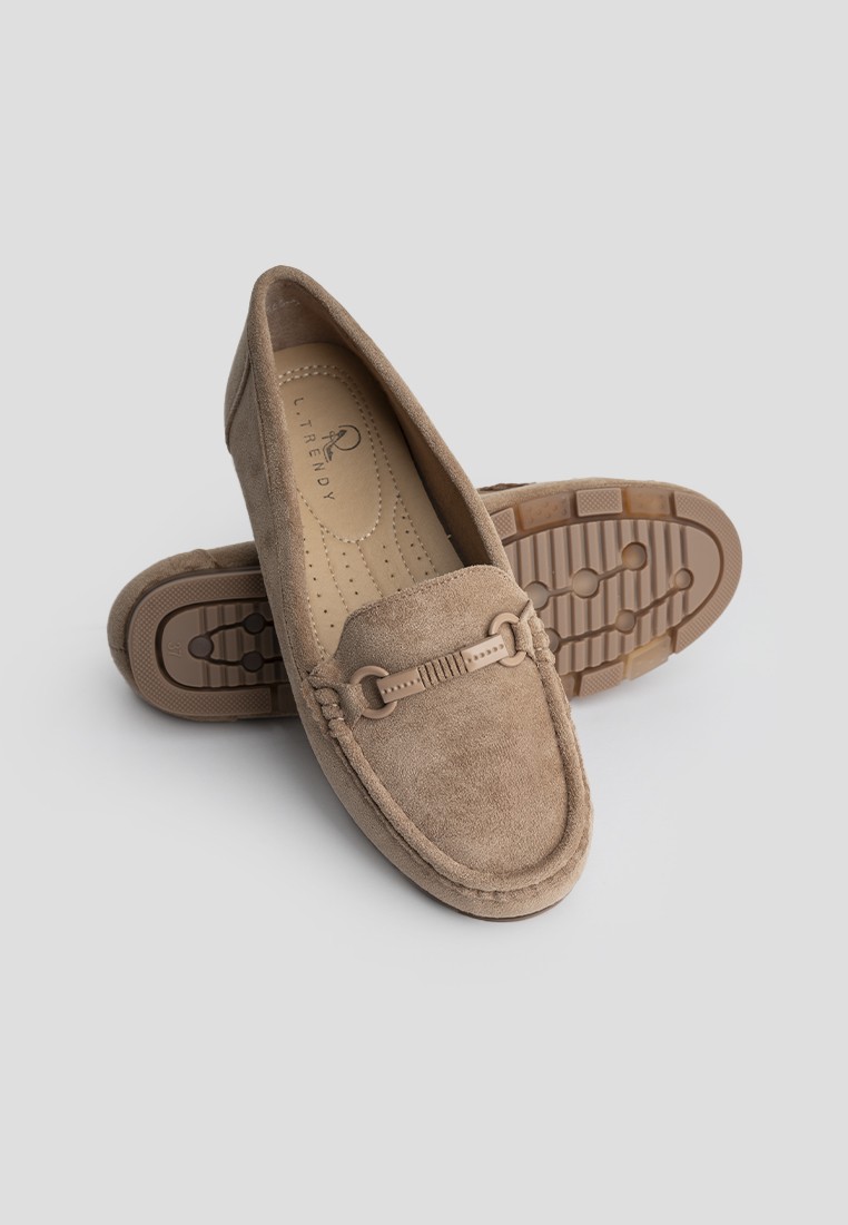 Лофери жіночі Vzuttya.UA