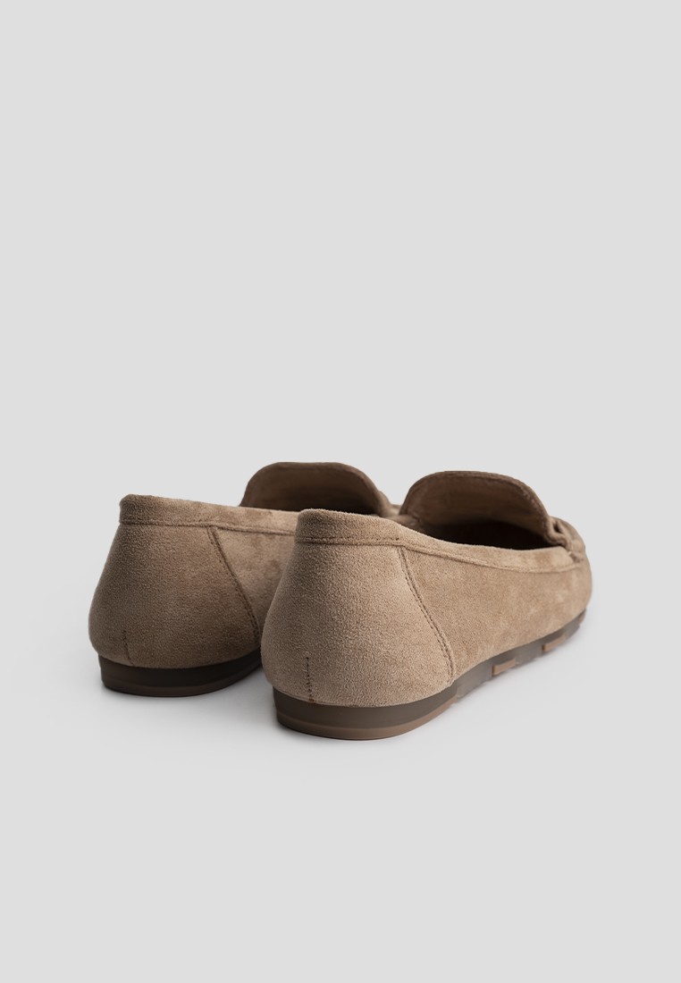 Лофери жіночі Vzuttya.UA