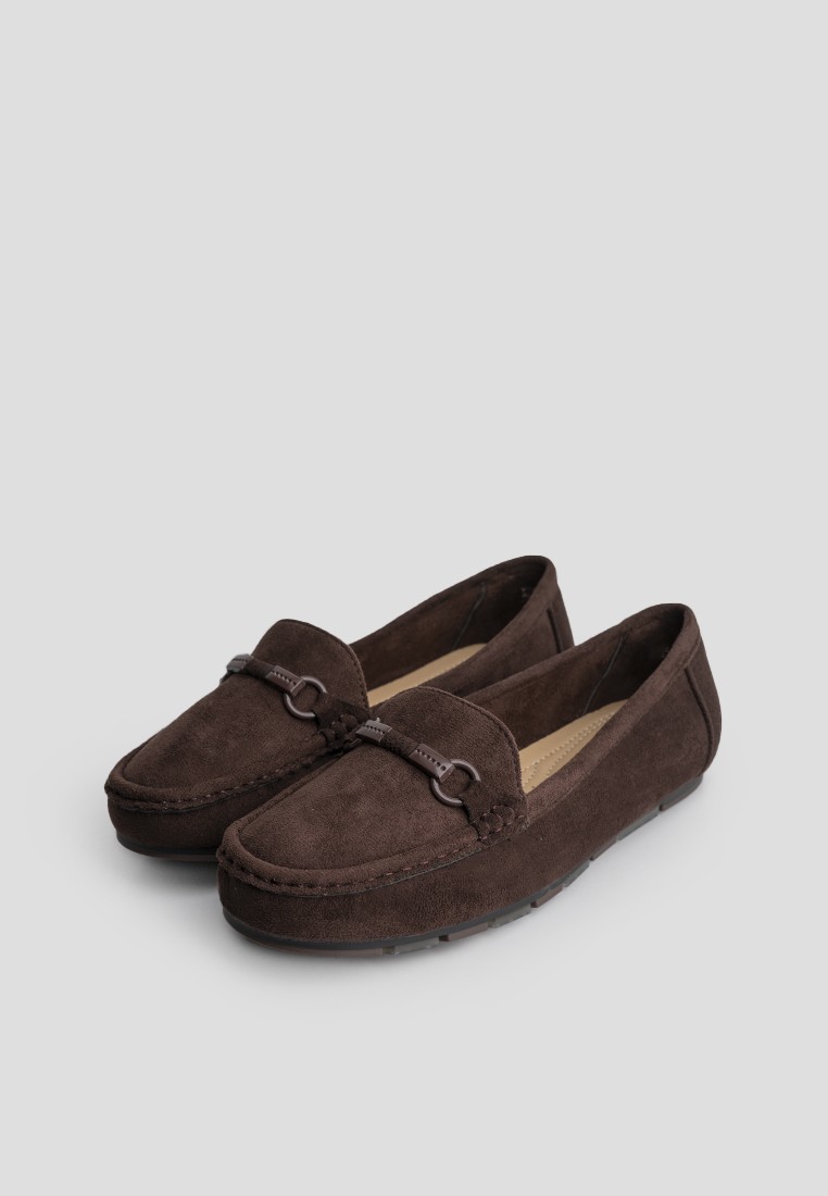 Лофери жіночі Vzuttya.UA