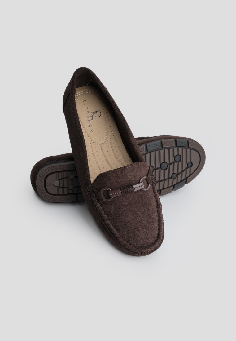 Лофери жіночі Vzuttya.UA