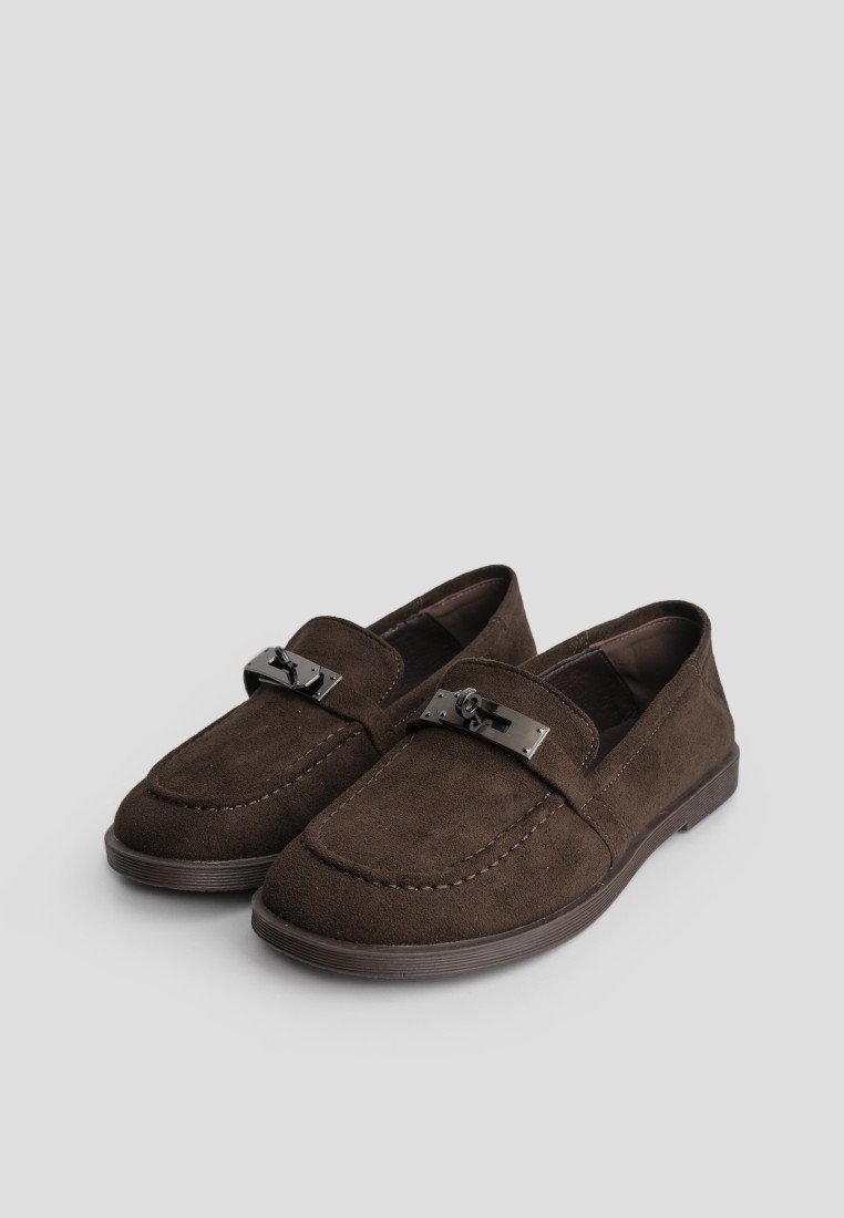 Лофери жіночі