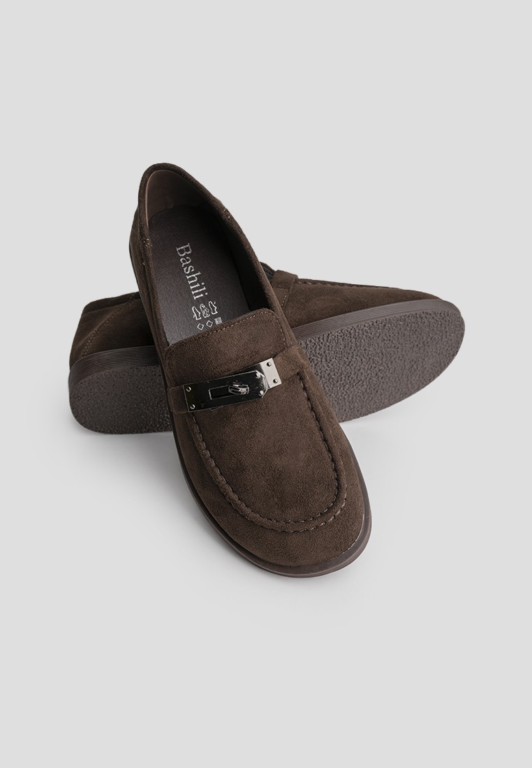 Лофери жіночі Vzuttya.UA