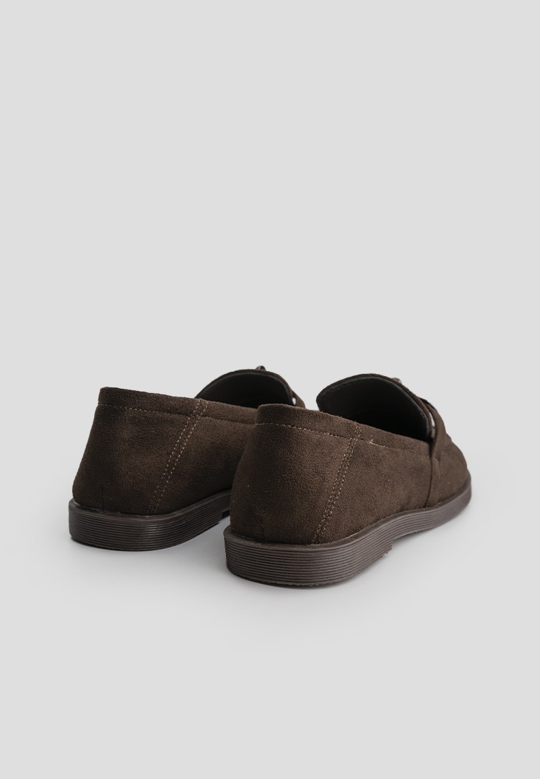 Лофери жіночі Vzuttya.UA