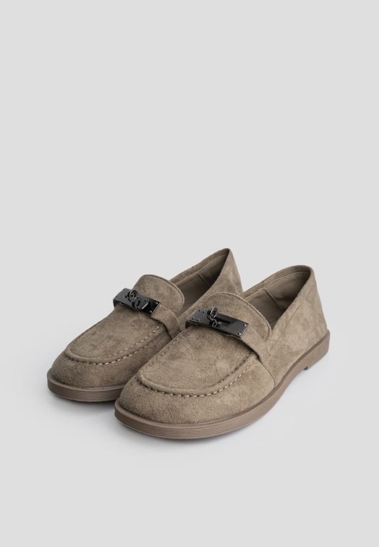 Лофери жіночі Vzuttya.UA