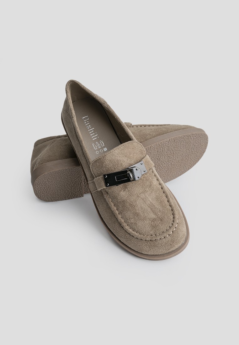 Лофери жіночі Vzuttya.UA