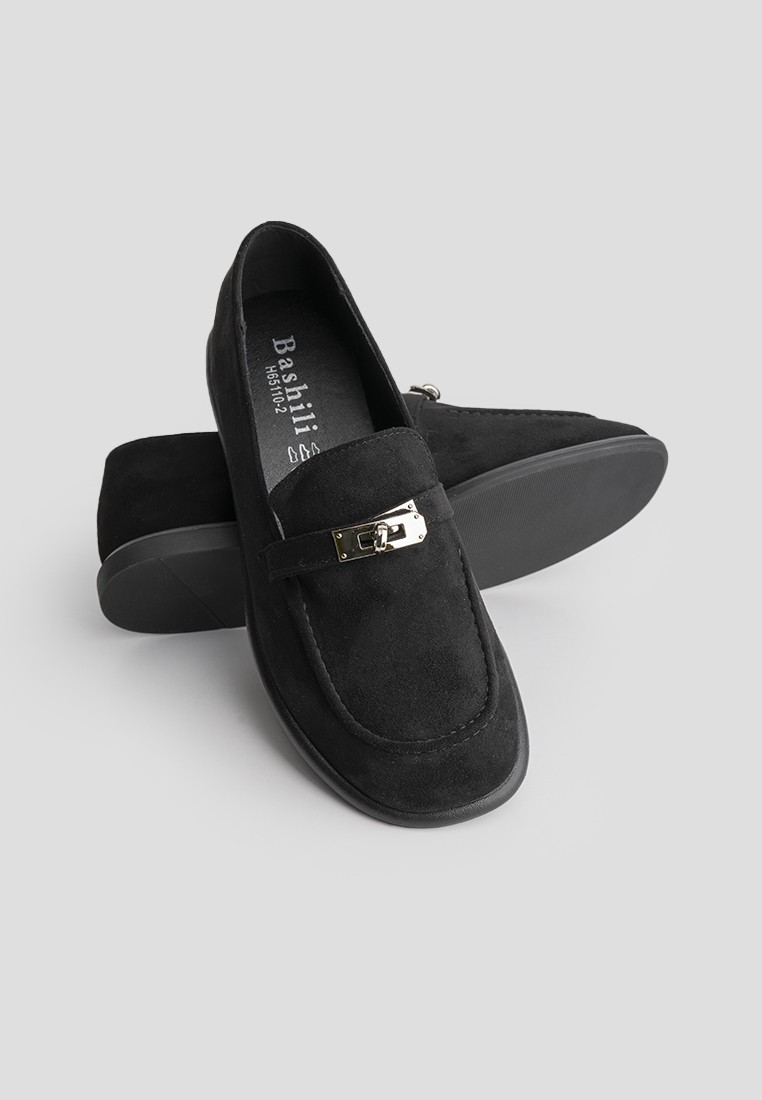 Лофери жіночі Vzuttya.UA