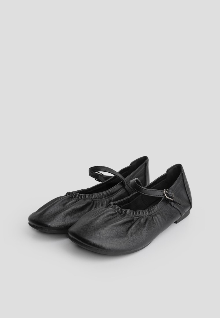 Балетки жіночі