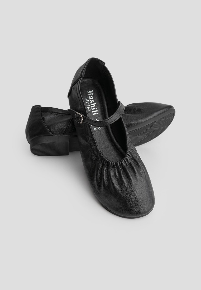 Балетки жіночі Vzuttya.UA