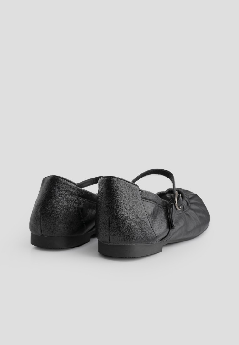 Балетки жіночі