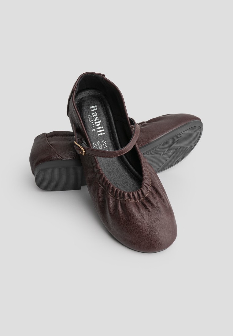 Балетки жіночі