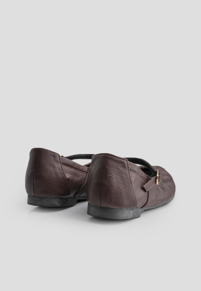 Балетки жіночі