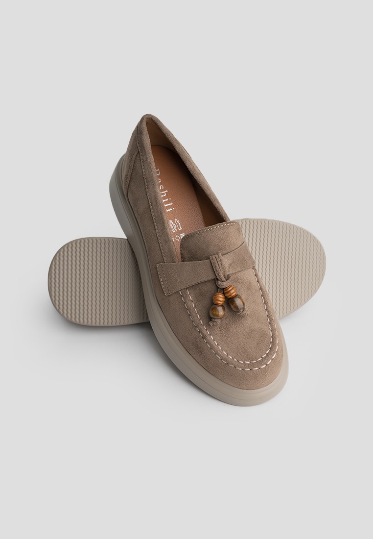 Лофери жіночі