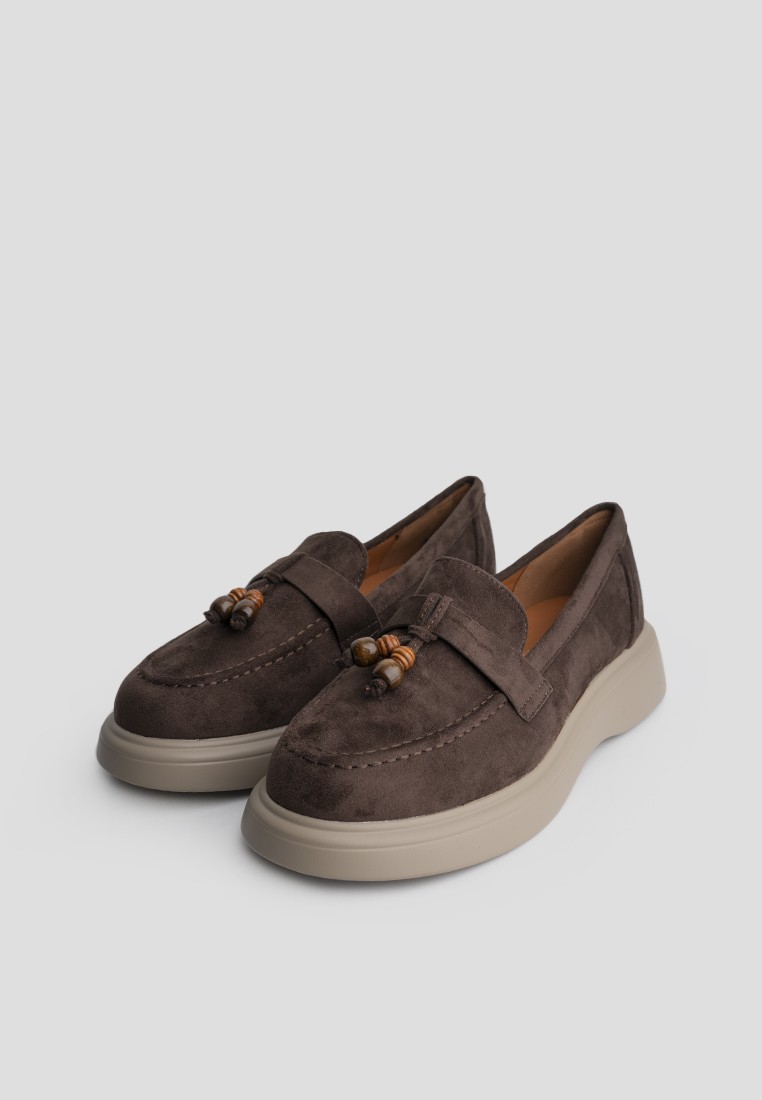 Лофери жіночі Vzuttya.UA