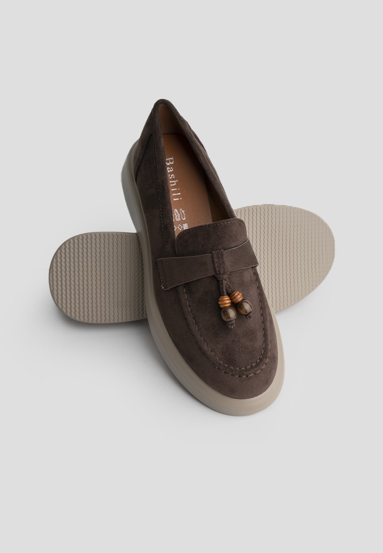 Лофери жіночі Vzuttya.UA