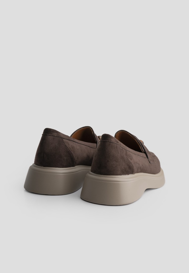 Лофери жіночі Vzuttya.UA