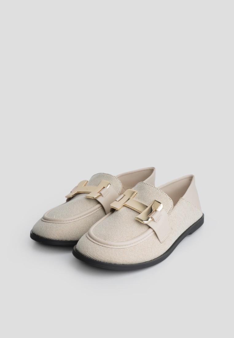 Лофери жіночі Vzuttya.UA