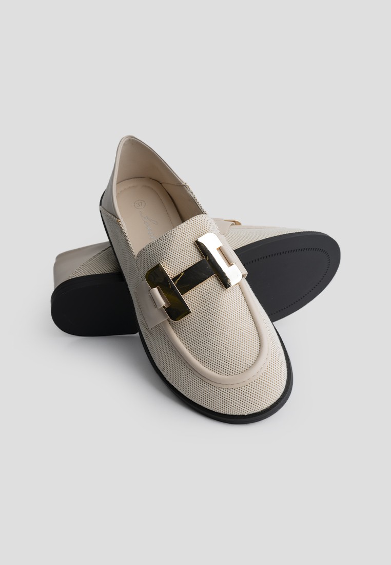 Лофери жіночі Vzuttya.UA