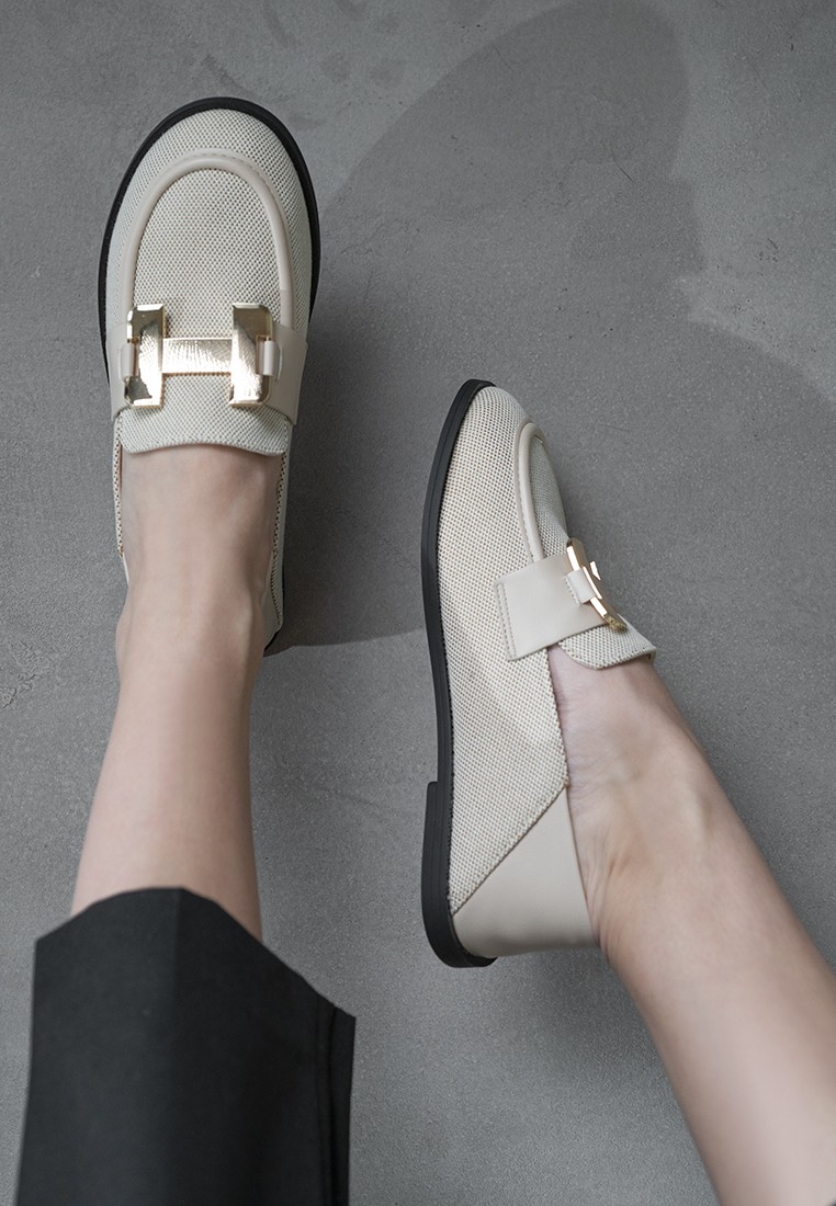 Лофери жіночі Vzuttya.UA