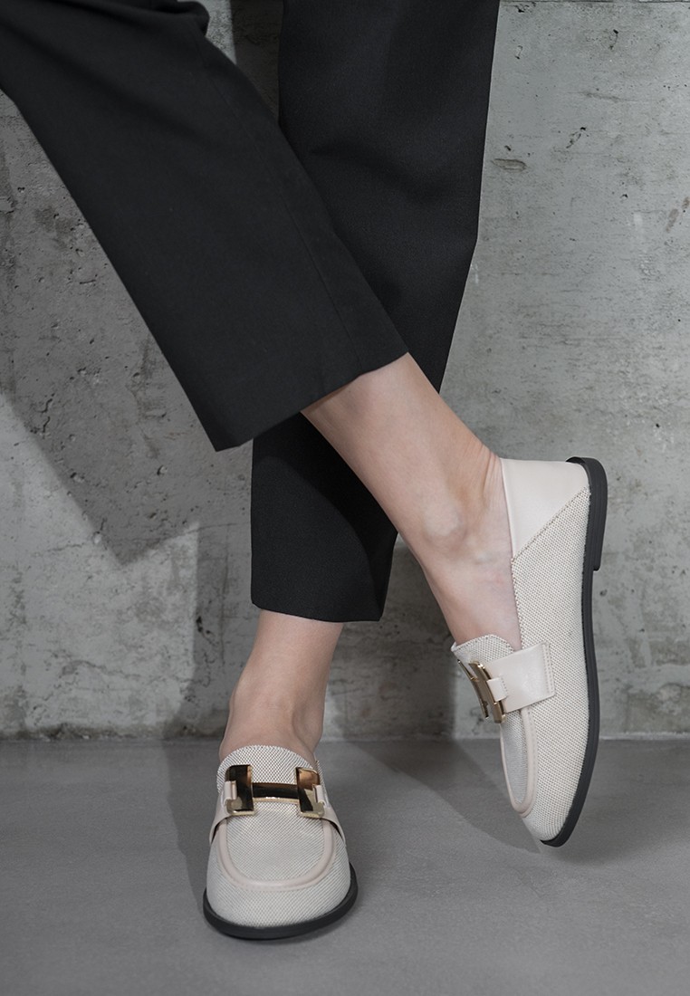 Лофери жіночі